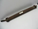 Front Drive Shaft Fits 99-07 Sierra Silverado 1500 Pickup 15711973 124047. Fixed Price $104.50.