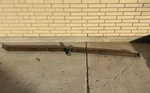 2006-2018 Toyota RAV4 Rear Drive Shaft Piece 3710042090 Oem. Fixed Price $174.99.