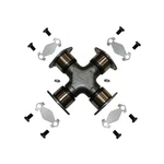 Gmb 230-0280 Universal Joint. Fixed Price $56.99.