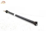 2021 2023 Ford F-150 4WD Rear Propeller Oem. Fixed Price $219.99.