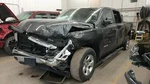 Oem Rear Drive Shaft For Dodge 1500 Pickup Assy. Fixed Price $74.99.