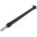 Rear Driveshaft 936-251 For 1994-2005 Mazda Miata L4 1.8L Rwd M.t. MF0625100. Fixed Price $98.79.