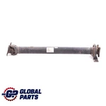 Mercedes Sprinter W906 Propshaft Drive Manual Transmission A9064102001. Fixed Price $280.04.