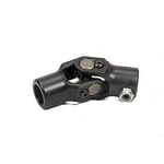Sweet Mfg 401-50606 U-joint 3/4 Smooth X. Fixed Price $78.99.