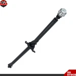 Auto Trans Rear Drive Shaft Assembly Ford Escape 2008-2012 Mercury Mariner. Fixed Price $167.02.