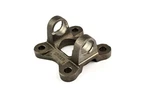 Dana Spicer 2-2-1379 Drive Shaft Flange Yoke. Fixed Price $66.05.