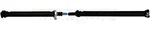 Drive Shaft Dorman 946-404. Fixed Price $1044.98.