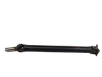 Rear Drive Shaft Manual Transmission Speed Fits 06-14 Mazda MX-5 Miata 590774. Fixed Price $249.00.