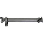936-013 Dorman Driveshaft Rear For Mb Van Sprinter Mercedes-benz 3500. Fixed Price $912.49.