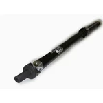 Driveshaft 2-PIECE Carbon Fiber Rear W/ CT9A Diff For 01-07 Evo Vii. Fixed Price $2862.48.