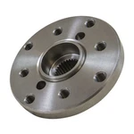 Yukon (yy F750602) O.d. Flange Yoke Ford Truck 7.5" Differential. Fixed Price $146.88.