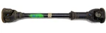 Propshaft Driveshaft Front Land Rover Defender 90 Discovery Range Classic. Fixed Price $99.89.