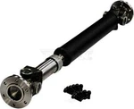 Drive Shaft Dorman 936-021 Fits 00-03 Honda S2000. Fixed Price $1768.06.