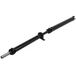 Rear Driveshaft Propshaft 1999-2001 Ford F-250 F-350 Super Duty Rwd F81Z4R602FL. Fixed Price $419.99.