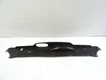 94 Jaguar Xjs 2+2 Radiator Support, Upper Tie Bar, BEC4882. Fixed Price $134.99.