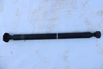 2019-2022 Alfa Romeo Stelvio 2.0L Rwd Rear Drive Shaft Propeller Cardan Oem. Fixed Price $204.00.