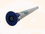 For 2005 2006 Gto Dss Driveshaft Shop 1000HP 1-PIECE 3.5" Aluminum. Fixed Price $1024.79.