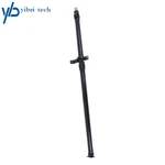 Rear Driveshaft Prop Assembly For Dodge Caliber Jeep Patriot Compass 07-17. Fixed Price $155.48.