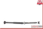 17-23 Mercedes X253 GLC43 Amg Rear Propeller Oem. Fixed Price $287.50.