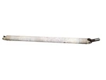 Rear Drive Shaft 4WD 5.0L 141.5" Wb Fits 89-99 Chevrolet 1500 Pickup 651606. Fixed Price $259.00.