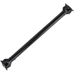Shaft Front For Bmw E90 3 Series Xdrive Xi 2007 2008 26207629987 Black. Fixed Price $109.07.