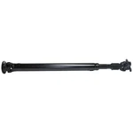 Driveshaft Rear 52853006AF For Jeep Grand Cherokee Commander 2006-2010. Fixed Price $190.02.