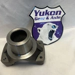 Yukon Gear Yy NP205-141032 Spline Yoke Transfer Case. Fixed Price $134.99.