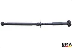 Bmw X7 G07 XDRIVE40I 3.0L Awd Rear Shaft Propeller 2023 2024 2025 Oem. Fixed Price $414.99.