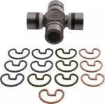 Genuine Nissan Universal Joint 37126-3S526. Fixed Price $62.47.