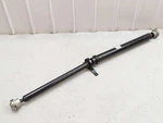 08-15 Audi R8 Front Drive Shaft 420521101B. Fixed Price $565.39.
