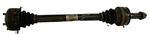 2006-2008 Porsche Cayman 2.7L Mt Oem Rear Left Driver Cv Axle Shaft 98733202405. Fixed Price $218.39.