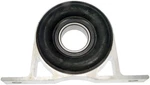 Dorman 934-038 Center Support Bearing 11-14 Ford F-250 Sd F-350. Fixed Price $123.95.