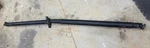 2013 2018 Acura Rdx Oem 3.5L Awd Rear Propeller Assembly. Fixed Price $349.99.