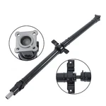 Lablt Rear Driveshaft Assembly For 2008-2011 Subaru Impreza Wrx Manual 946-960. Fixed Price $133.91.
