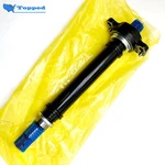New GG38-25-700C Cv Intermediate Shaft For Mazda 2.0L L4 GG38-25-700E. Fixed Price $31.49.