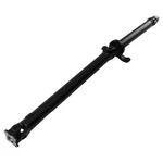 Driveshaft Propeller Rear For Saab 9-2X 2005-2006 Awd Manual Trans 936-918. Fixed Price $221.88.