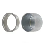 Manual Transmission Repair Sleeve-auto Fag Usa SR3463. Fixed Price $63.99.