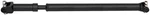 Dorman 938-066 Front Driveshaft Assembly For 89-97 Bronco F-150 F-250 Hd. Fixed Price $315.95.