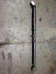 2006 Bmw X5 E53 Driveshaft Asm. Fixed Price $249.99.