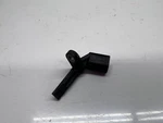 Lamborghini Huracan Sto Driver Left Lh Abs Speed Sensor Oem 4E0927804F. Fixed Price $100.00.