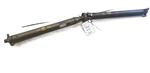 Rear Drive Shaft 203 Type Sedan C230 Fits 06-07 Mercedes C-class 26300. Fixed Price $257.99.