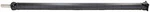 Dorman 936-254 Rear Driveshaft Assembly. Fixed Price $564.93.