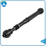 Front Prop Drive Shaft For Porsche Cayenne 11-18 V6 3.0L Sport Utility Automatic. Fixed Price $111.22.