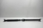 11-16 Bmw 535I F10 Rwd A/t Rear Driveshaft Propeller 7563138 Oem. Fixed Price $119.99.