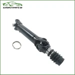 For Jeep Wrangler Sport Utility 4WD 97-02 2.5L 936-073 Rear Drive Shaft Assembly. Fixed Price $105.50.