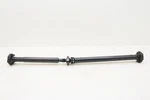 2018 - 2023 Kia Stinger Rwd Rear Propeller Oem 49100J5200. Fixed Price $171.84.