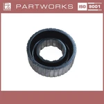 Rubber Bearing Transaxle Shaft For Porsche 928S S4 Gts Central Pipe. Fixed Price $104.90.