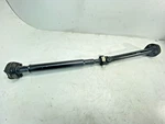 11-18 Bmw F06 F12 F13 650I Rear Transmission Driveshaft Propeller Axle Rwd Oem. Fixed Price $179.95.