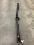 2019-2022 Ram 1500 Rwd 5.7L 4X2 2PIECE Rear Drive Shaft *torn Bushing* W/ Trans. Fixed Price $127.50.