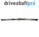 Rear Driveshaft For Bmw M240I Awd Rubber Coupler Style On Both Ends 26108681189. Fixed Price $685.00.